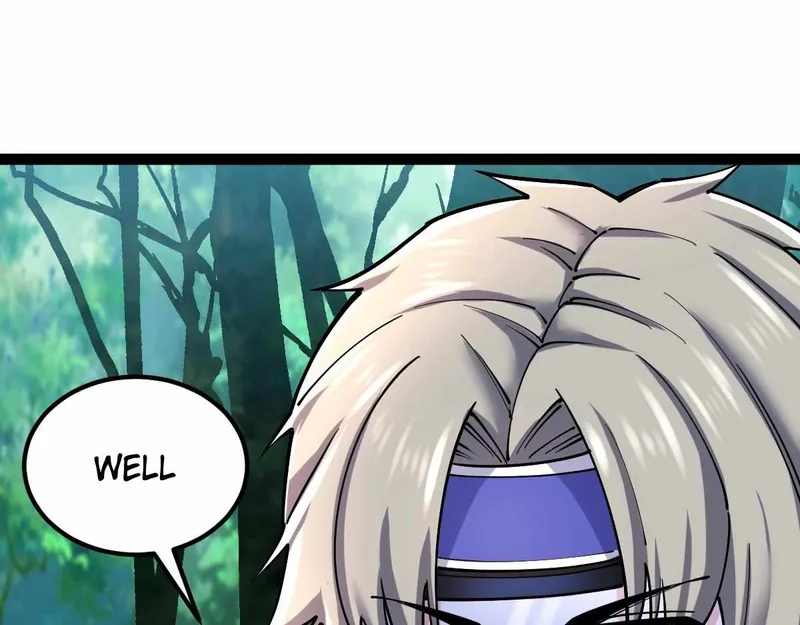 Page 13 of Chapter 34