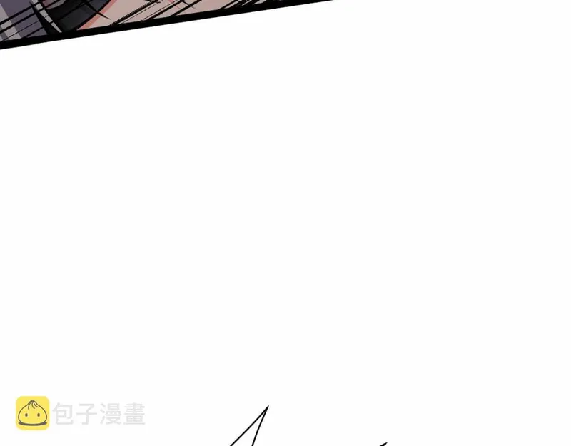 Page 131 of Chapter 34