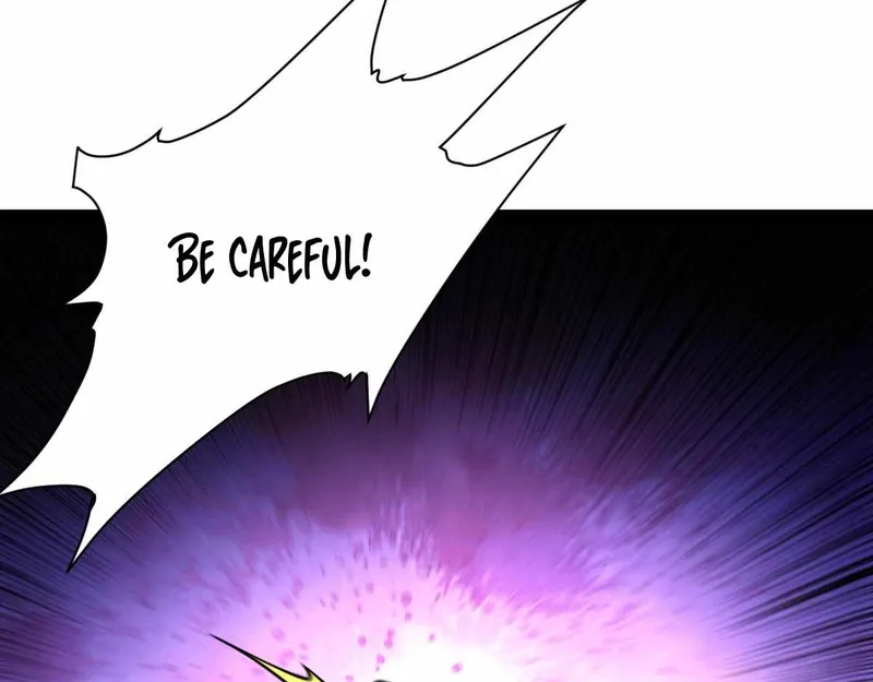 Page 132 of Chapter 34