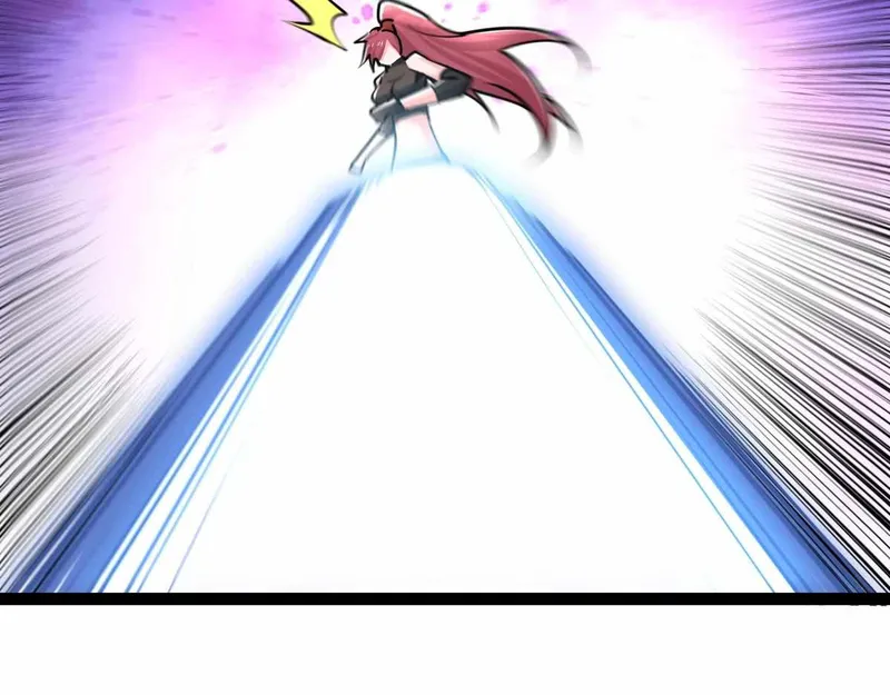 Page 133 of Chapter 34