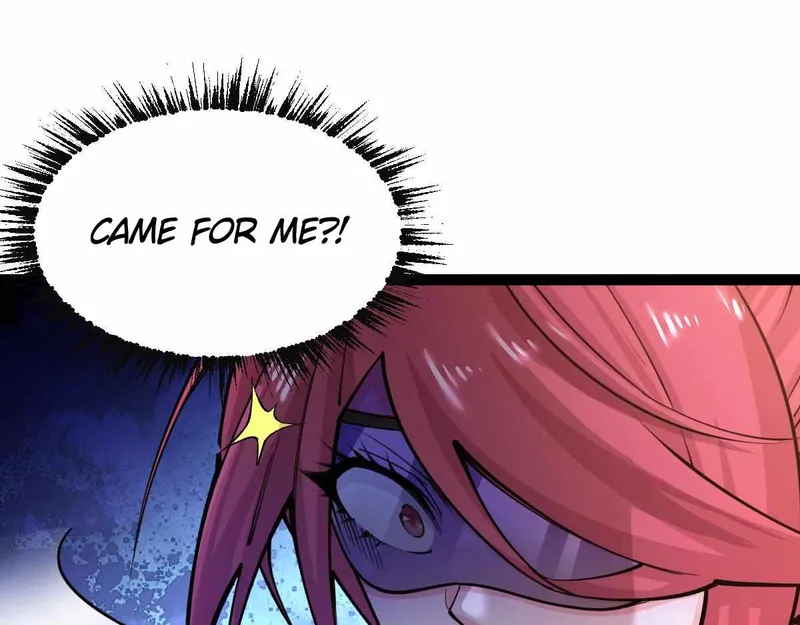 Page 134 of Chapter 34