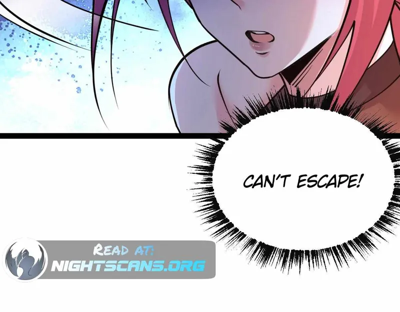 Page 135 of Chapter 34