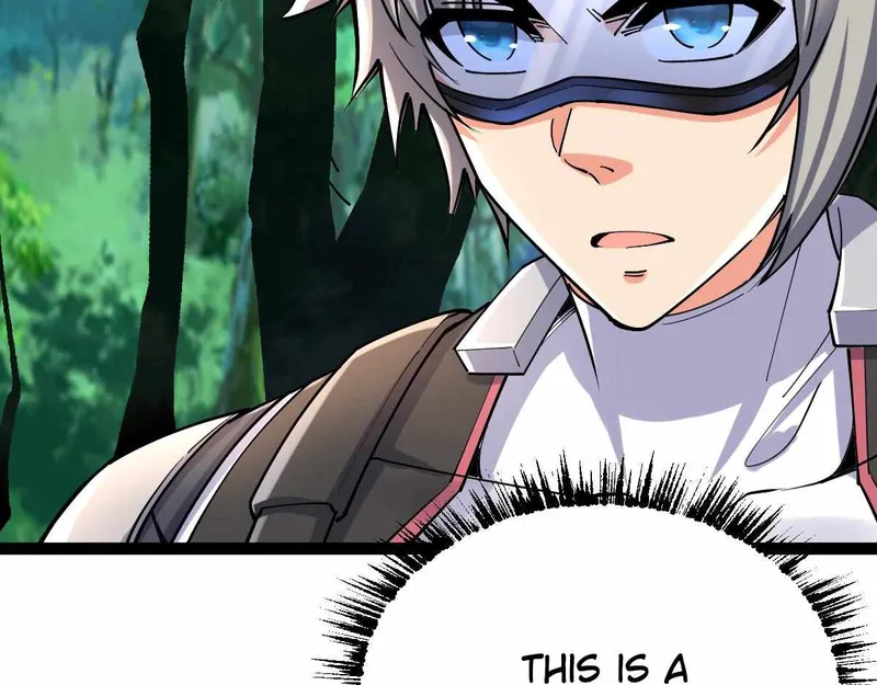 Page 14 of Chapter 34