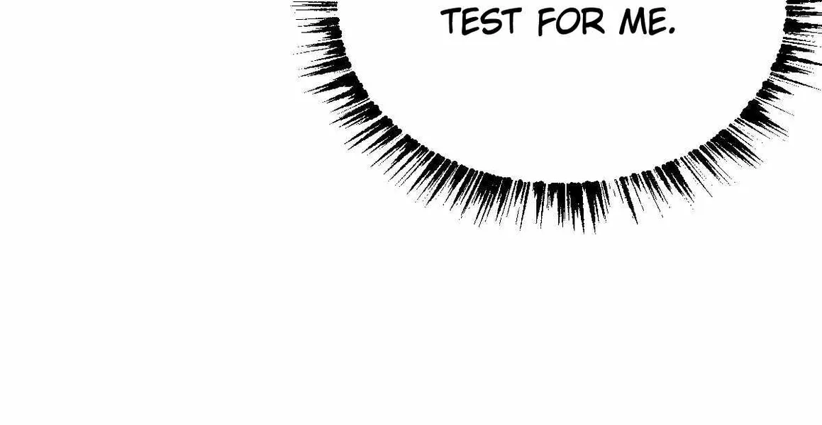 Page 15 of Chapter 34