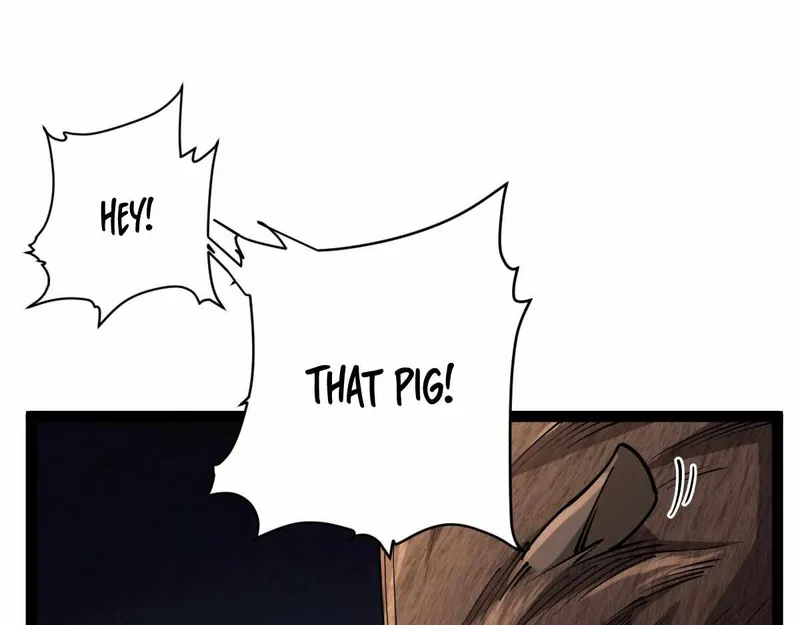 Page 16 of Chapter 34