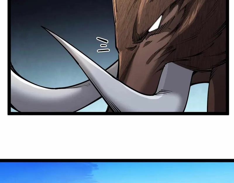 Page 17 of Chapter 34