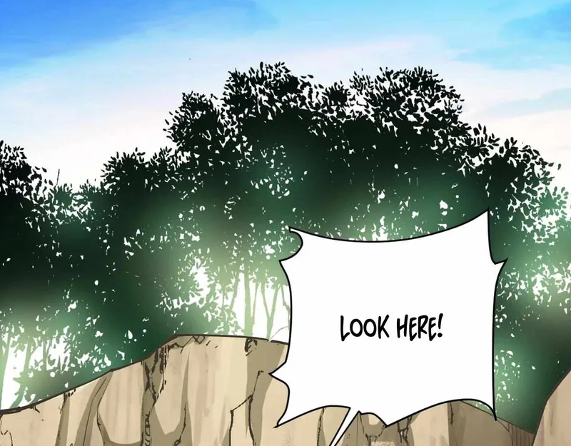 Page 18 of Chapter 34