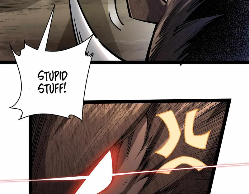 Page 20 of Chapter 34