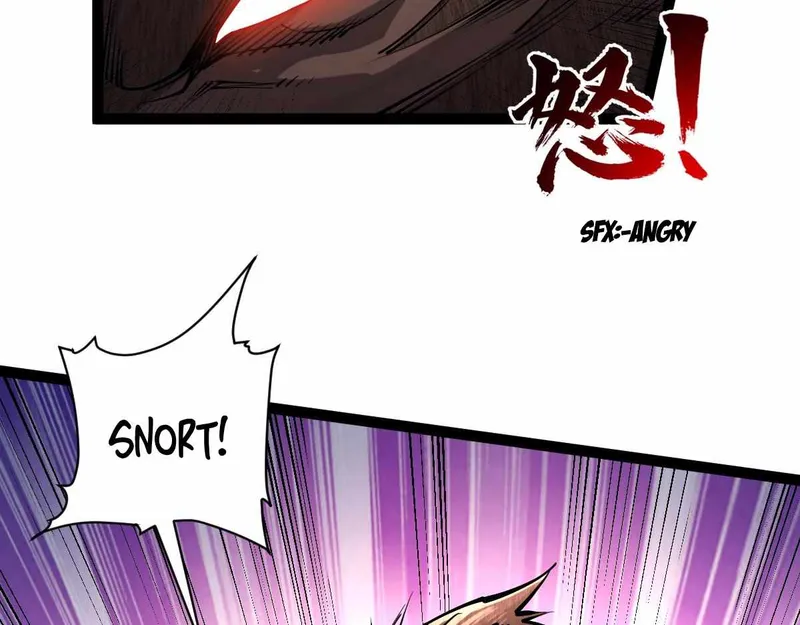 Page 21 of Chapter 34