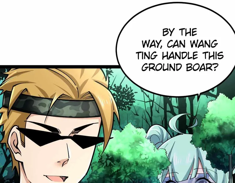 Page 24 of Chapter 34