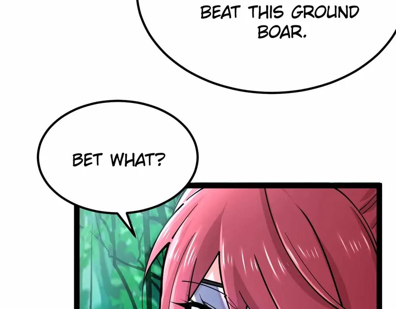 Page 26 of Chapter 34
