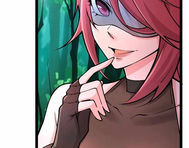 Page 27 of Chapter 34