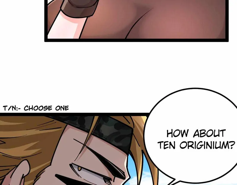 Page 28 of Chapter 34
