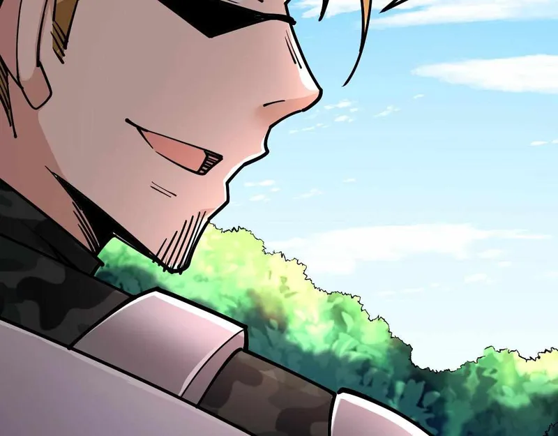 Page 29 of Chapter 34