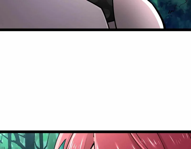 Page 30 of Chapter 34
