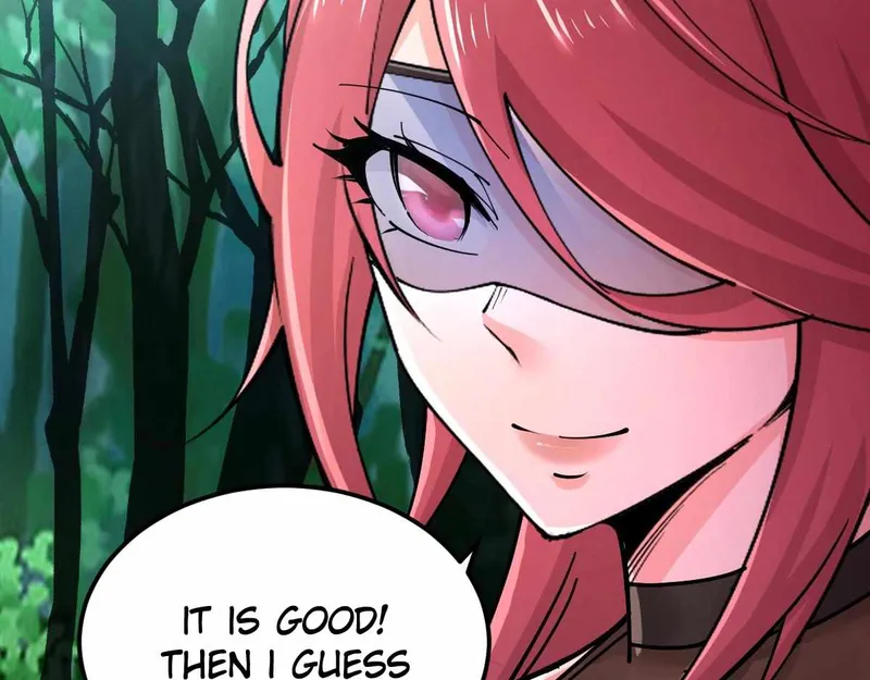 Page 31 of Chapter 34