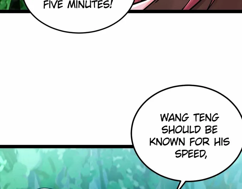 Page 32 of Chapter 34
