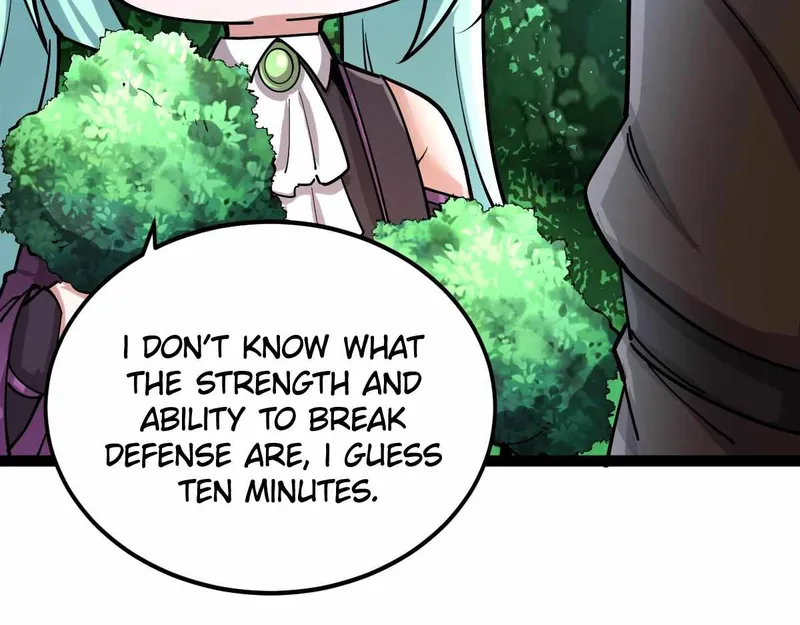 Page 34 of Chapter 34