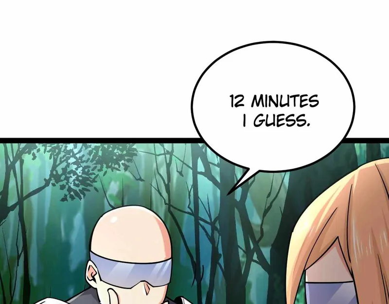 Page 35 of Chapter 34