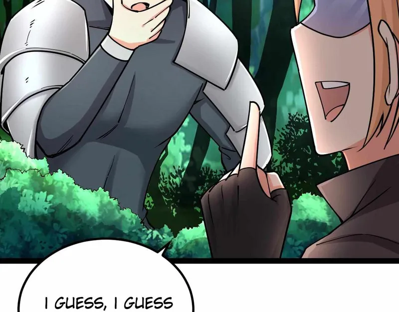 Page 36 of Chapter 34