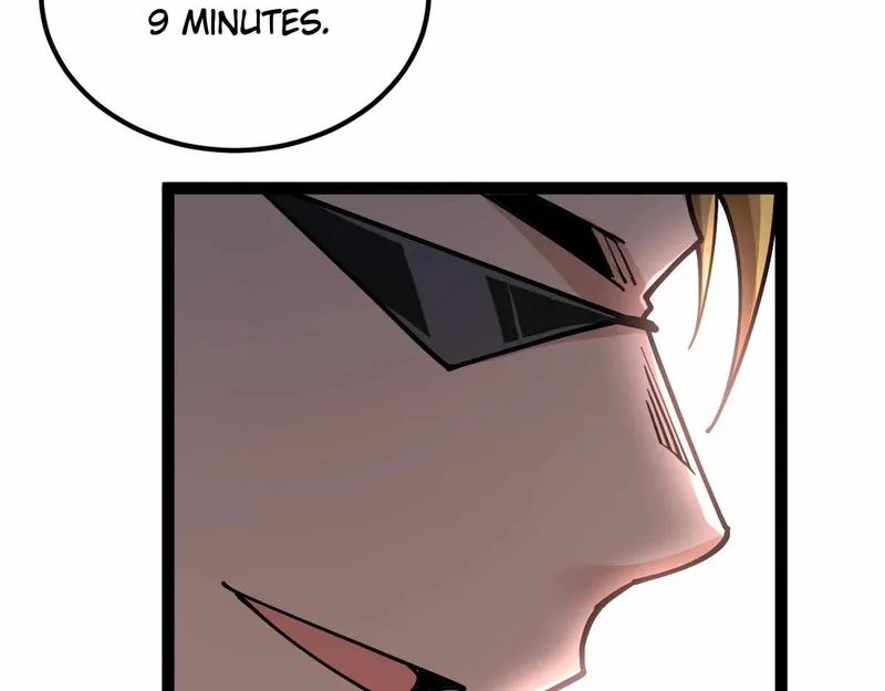 Page 37 of Chapter 34