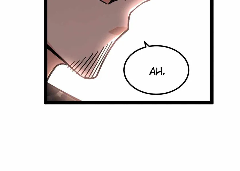 Page 38 of Chapter 34