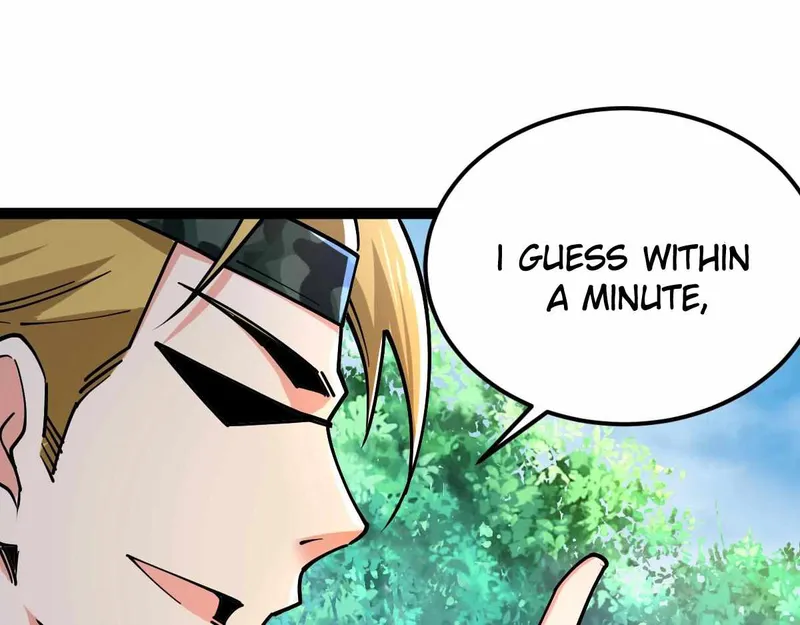 Page 39 of Chapter 34