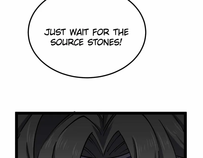 Page 41 of Chapter 34