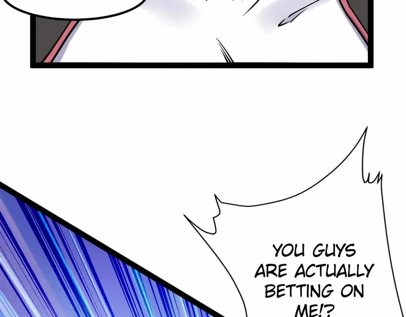 Page 43 of Chapter 34