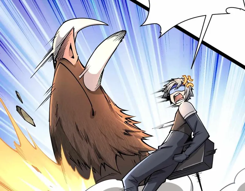 Page 44 of Chapter 34