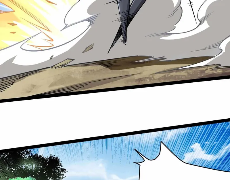 Page 45 of Chapter 34