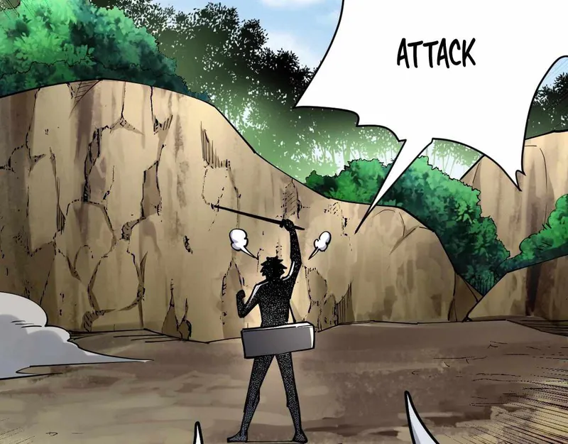 Page 46 of Chapter 34