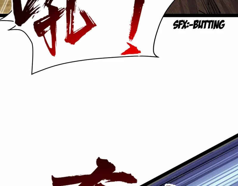 Page 48 of Chapter 34