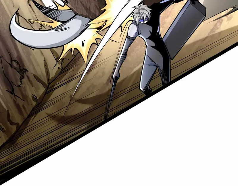 Page 50 of Chapter 34