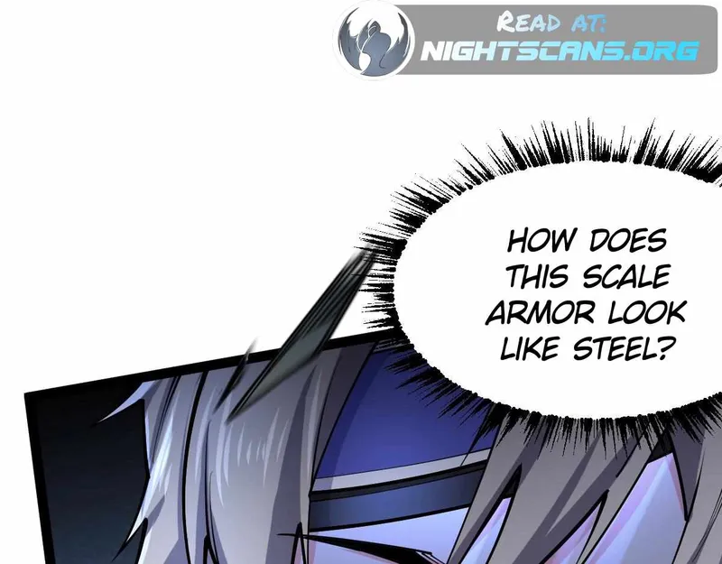 Page 51 of Chapter 34