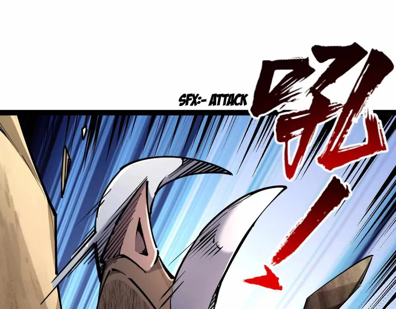 Page 54 of Chapter 34