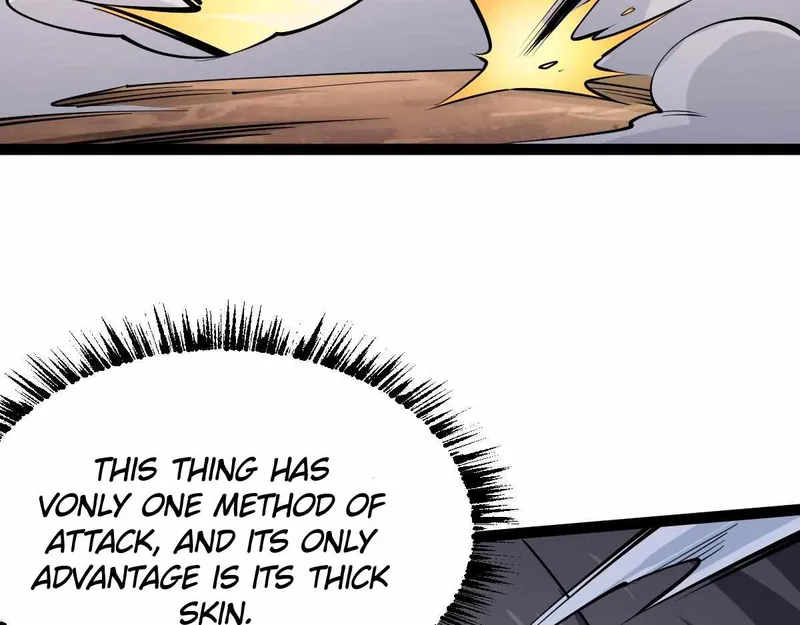 Page 56 of Chapter 34