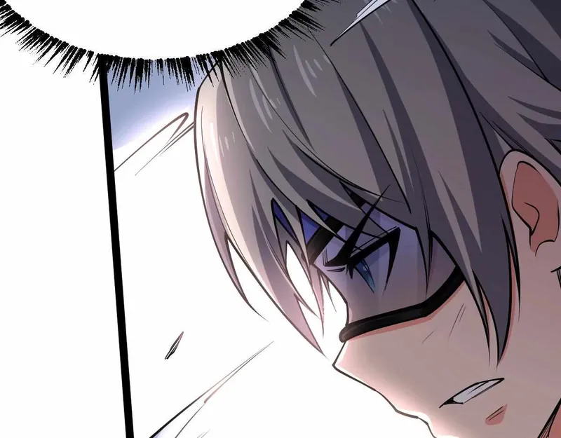 Page 57 of Chapter 34