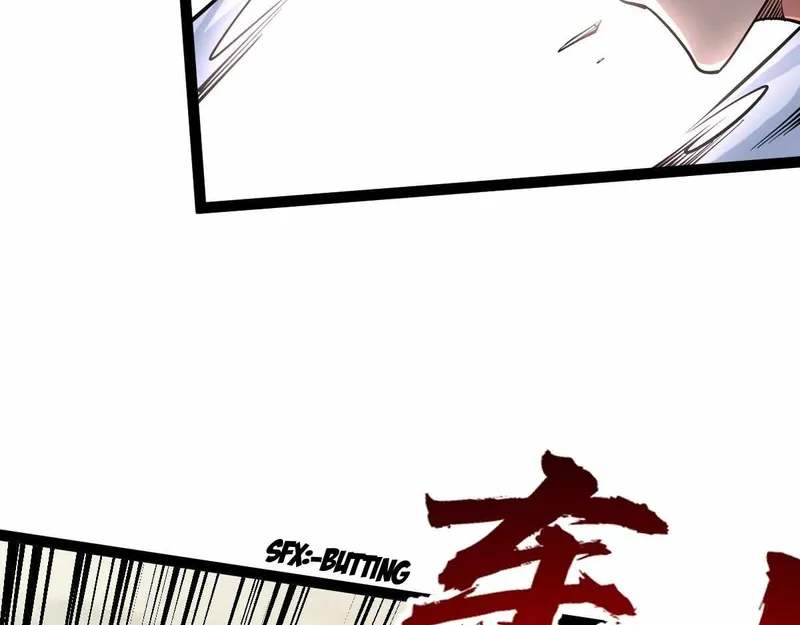 Page 58 of Chapter 34