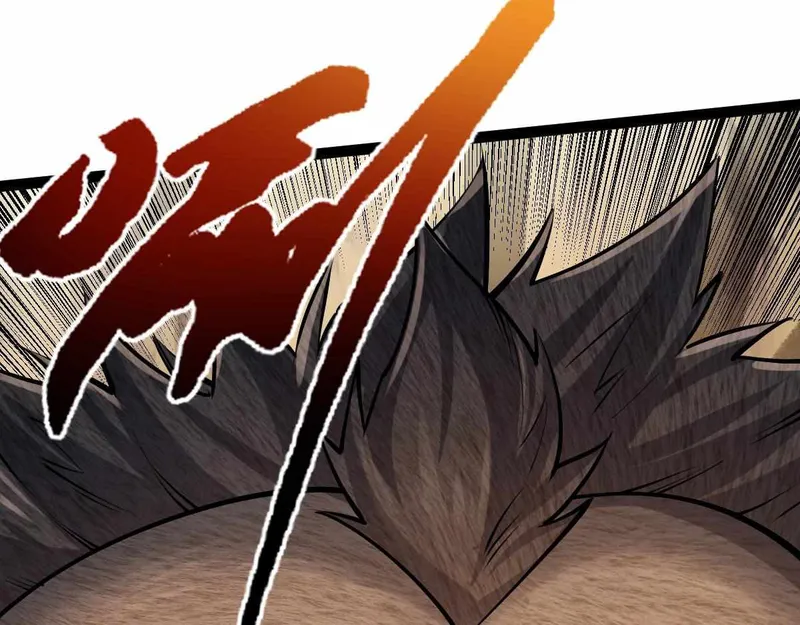 Page 61 of Chapter 34
