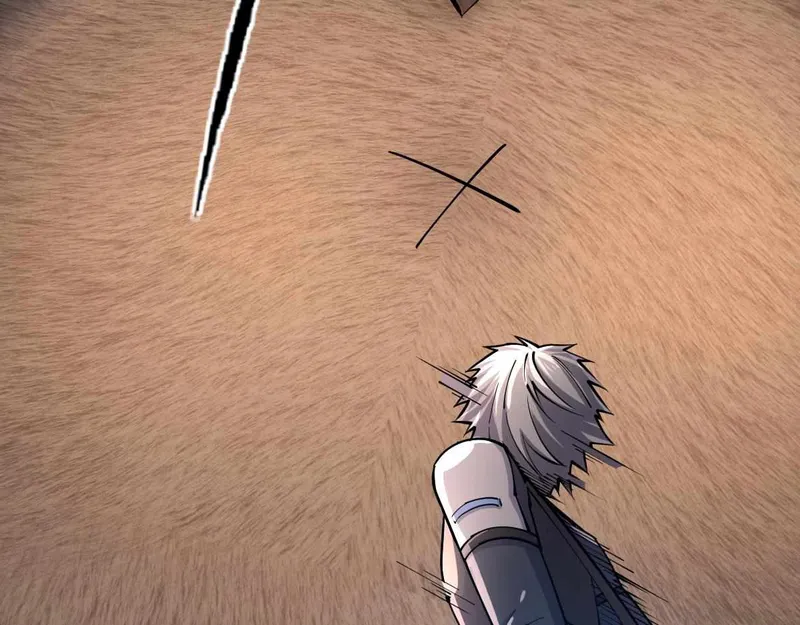 Page 62 of Chapter 34