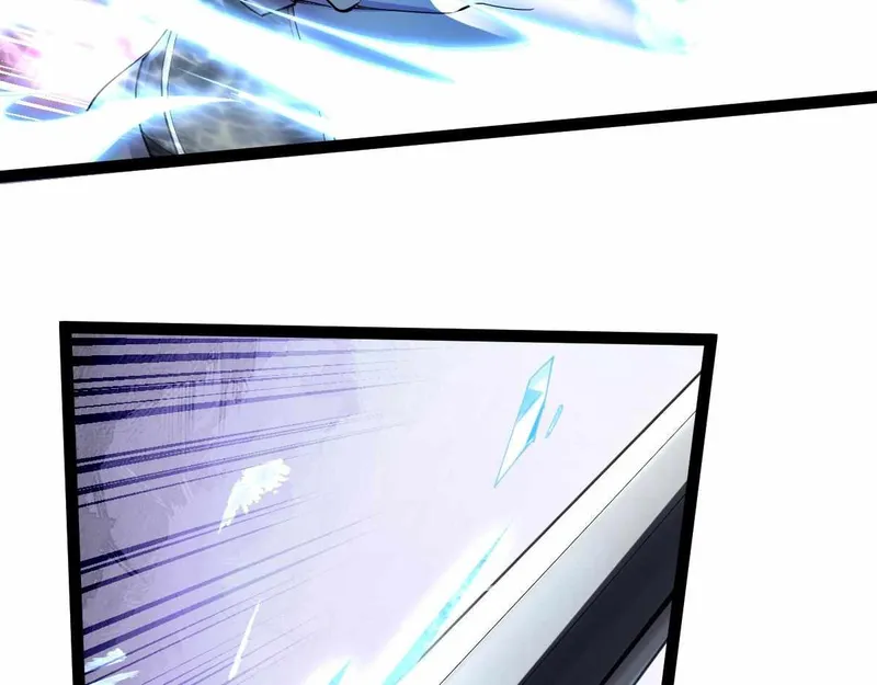 Page 66 of Chapter 34