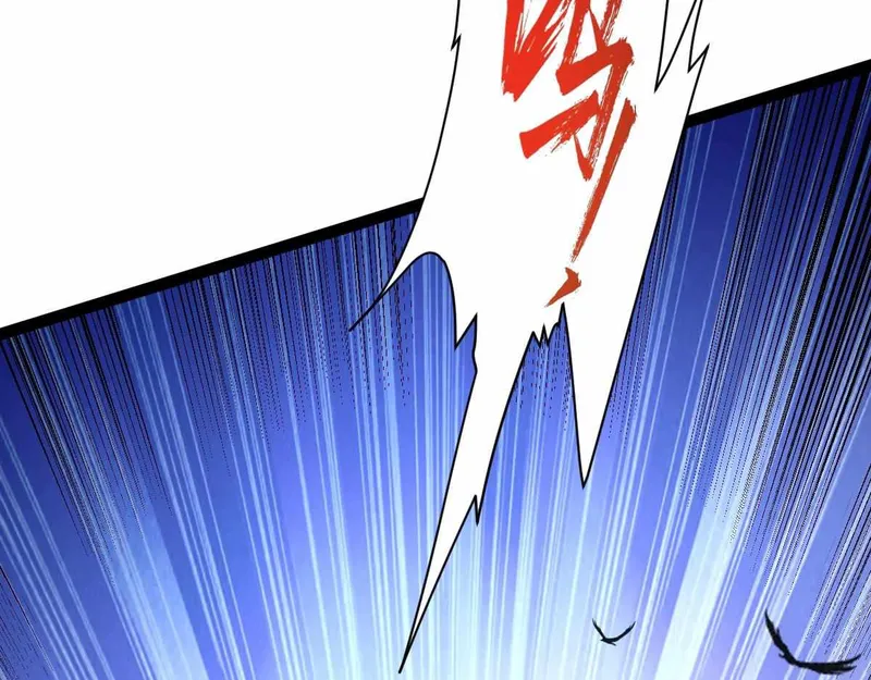 Page 70 of Chapter 34
