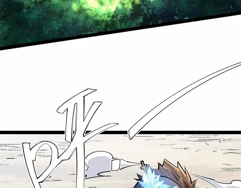 Page 72 of Chapter 34