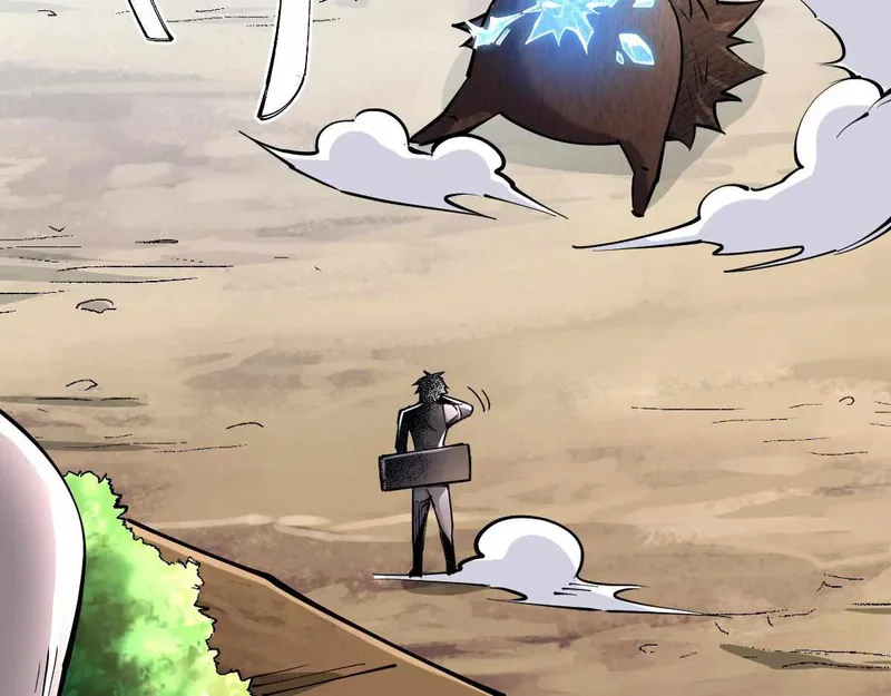 Page 73 of Chapter 34