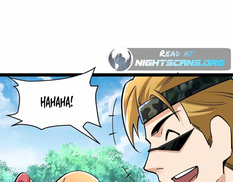 Page 75 of Chapter 34