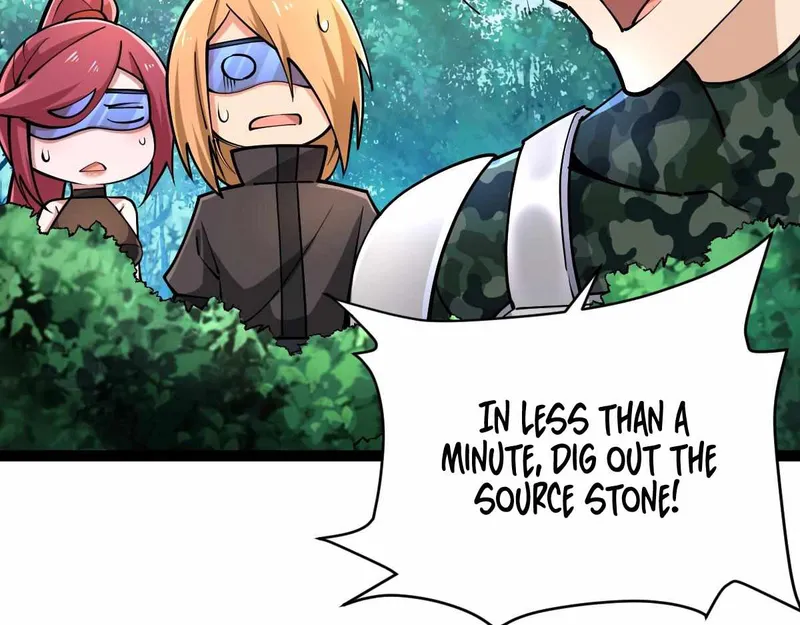Page 76 of Chapter 34
