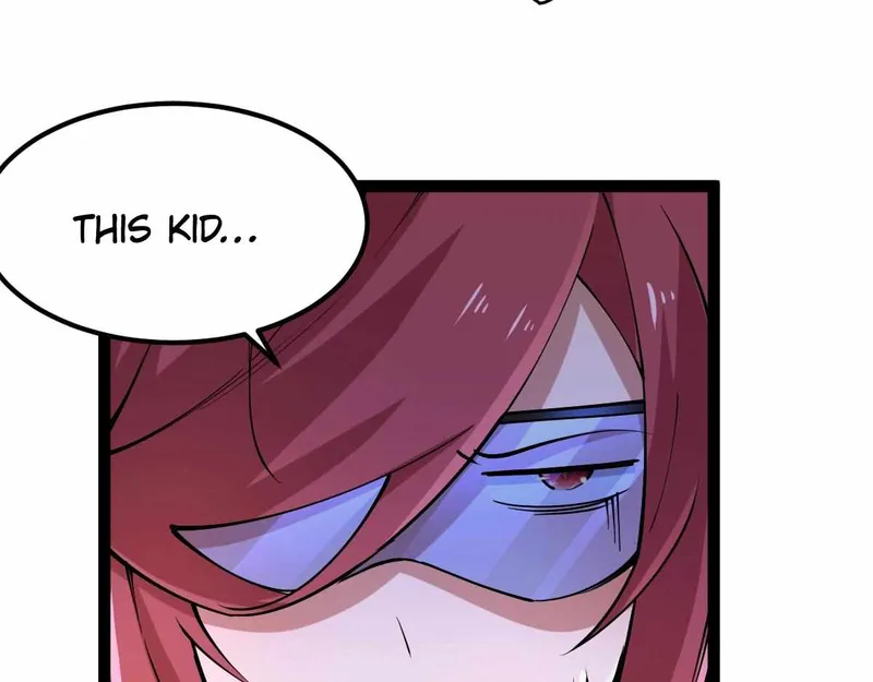Page 77 of Chapter 34