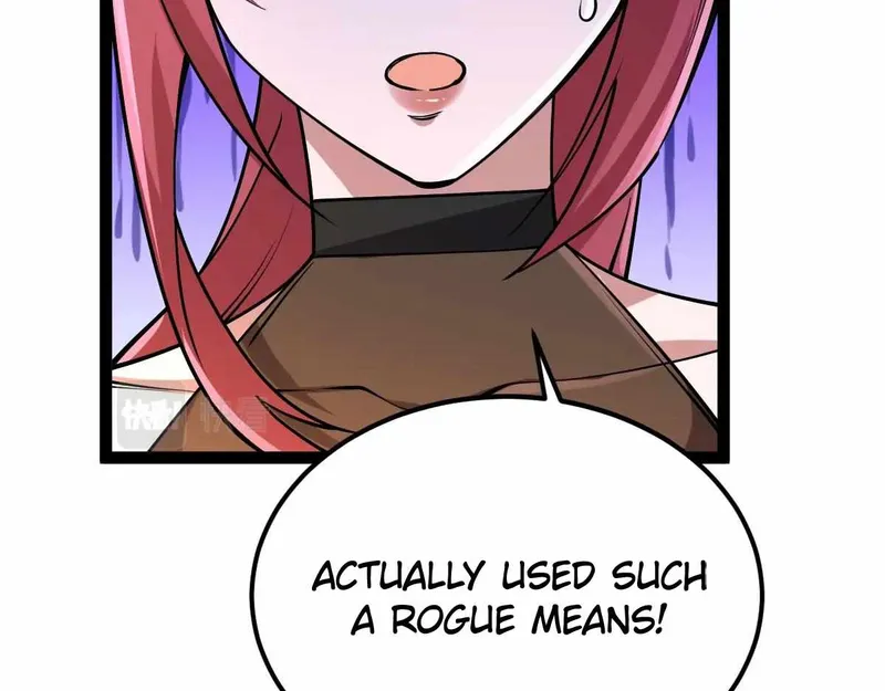 Page 78 of Chapter 34