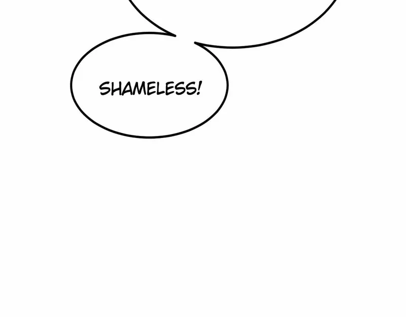 Page 79 of Chapter 34